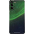 StockTrek Aurora Borealis Dances Above the Arctic Ocean Galaxy S21 Plus 5G Skin